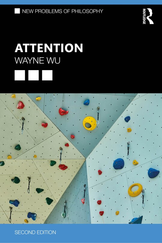 Front cover_Attention