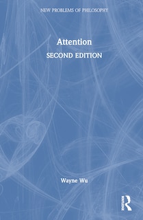 Couverture_Attention