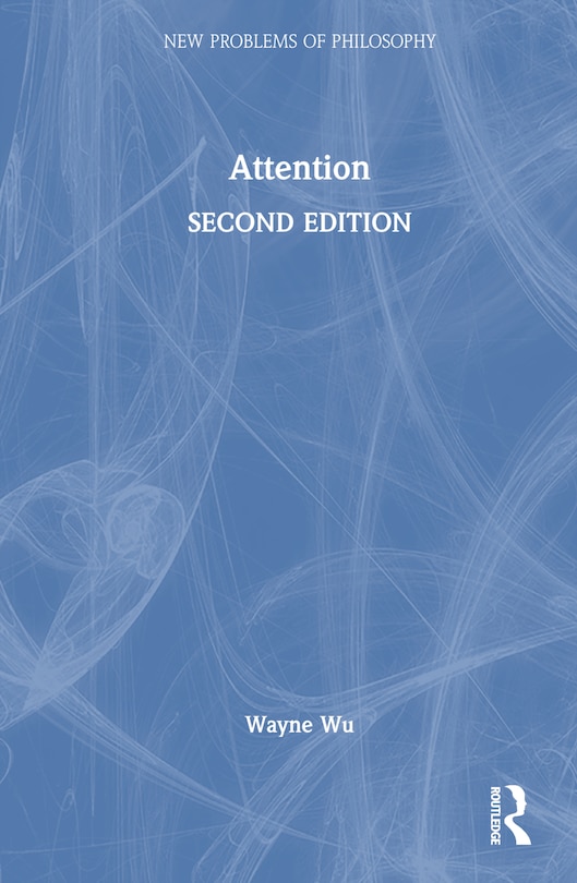 Couverture_Attention