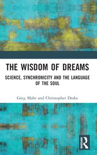 Front cover_The Wisdom of Dreams