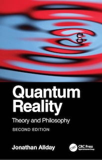 Front cover_Quantum Reality