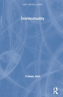 Couverture_Intertextuality