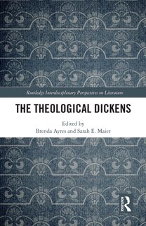 Front cover_Theological Dickens