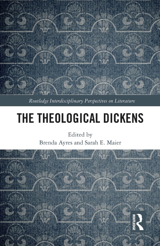 Front cover_Theological Dickens