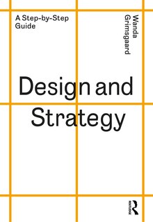 Couverture_Design and Strategy