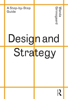 Couverture_Design and Strategy