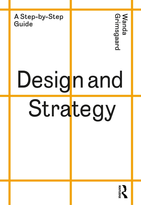 Couverture_Design and Strategy