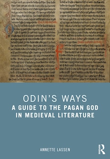 Couverture_Odin's Ways