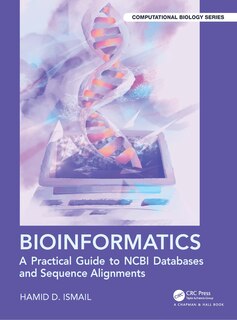Couverture_Bioinformatics