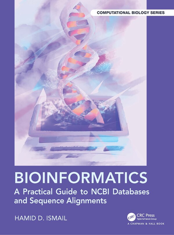 Couverture_Bioinformatics