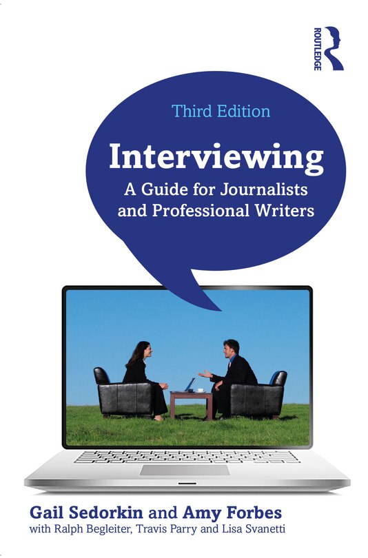 Couverture_Interviewing