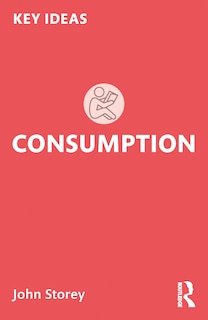 Couverture_Consumption