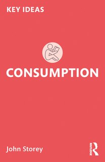 Front cover_Consumption