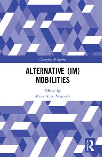 Front cover_Alternative (im)mobilities