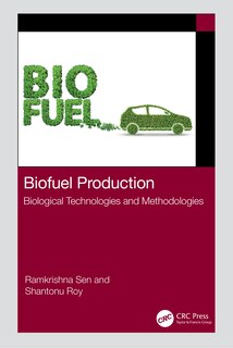 Front cover_Biofuel Production