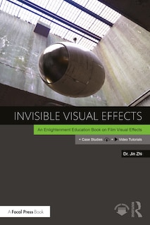 Couverture_Invisible Visual Effects