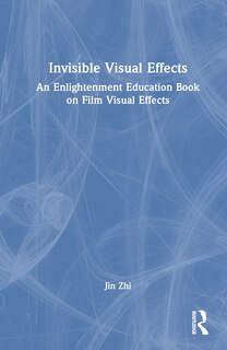 Couverture_Invisible Visual Effects