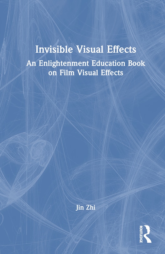 Couverture_Invisible Visual Effects