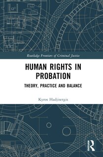 Front cover_Human Rights in Probation