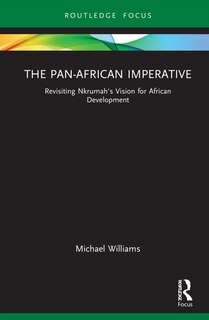 Couverture_Pan-African Imperative