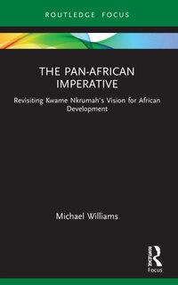 Couverture_Pan-African Imperative