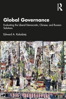 Couverture_Global Governance