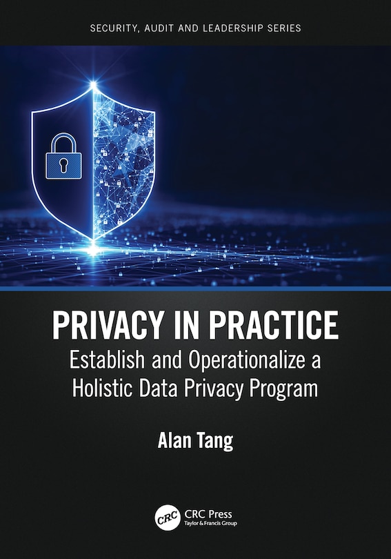 Couverture_Privacy in Practice