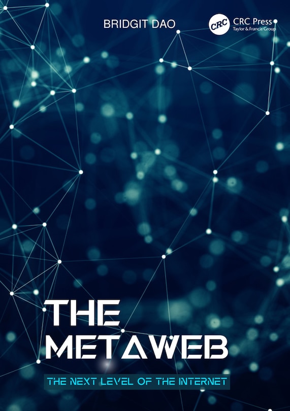 Couverture_The Metaweb