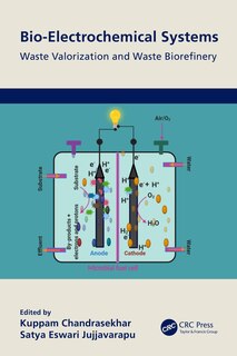 Couverture_Bio-electrochemical Systems