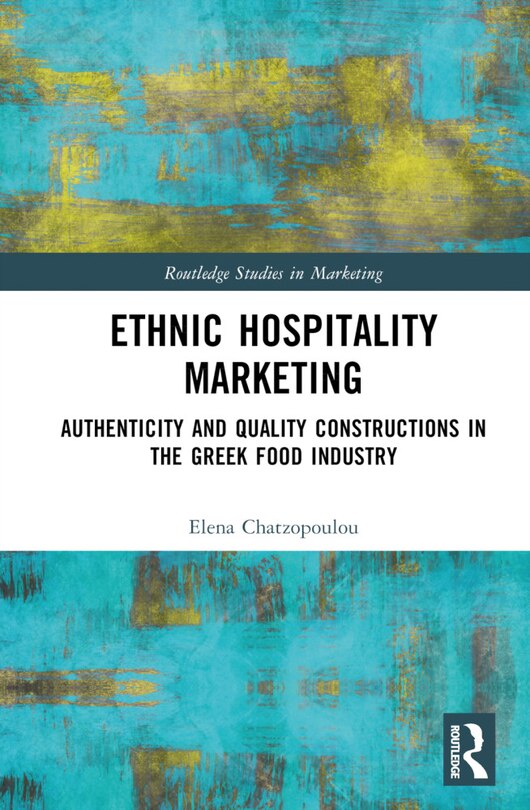 Front cover_Ethnic Hospitality Marketing