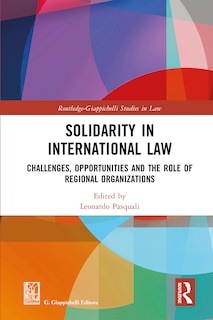 Front cover_Solidarity in International Law