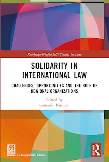 Couverture_Solidarity in International Law