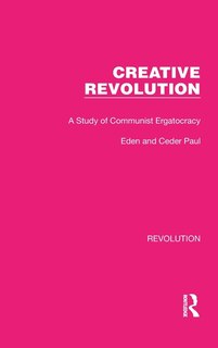 Front cover_Creative Revolution