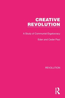 Front cover_Creative Revolution