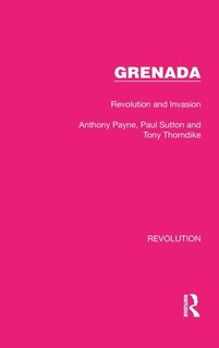 Couverture_Grenada