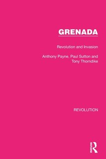 Couverture_Grenada