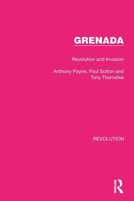Couverture_Grenada