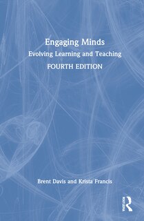 Front cover_Engaging Minds