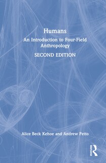 Front cover_Humans