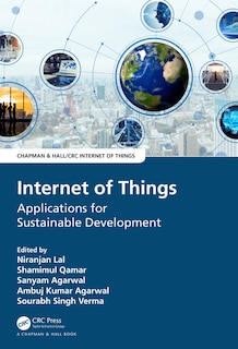 Front cover_Internet of Things