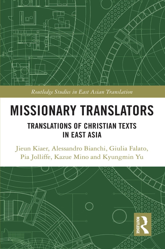 Front cover_Missionary Translators