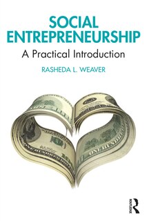 Front cover_Social Entrepreneurship