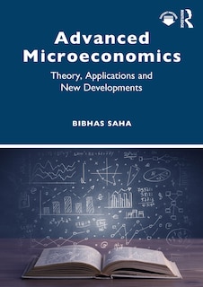 Couverture_Advanced Microeconomics