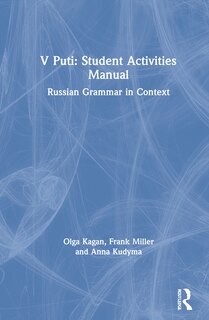 Front cover_V Puti