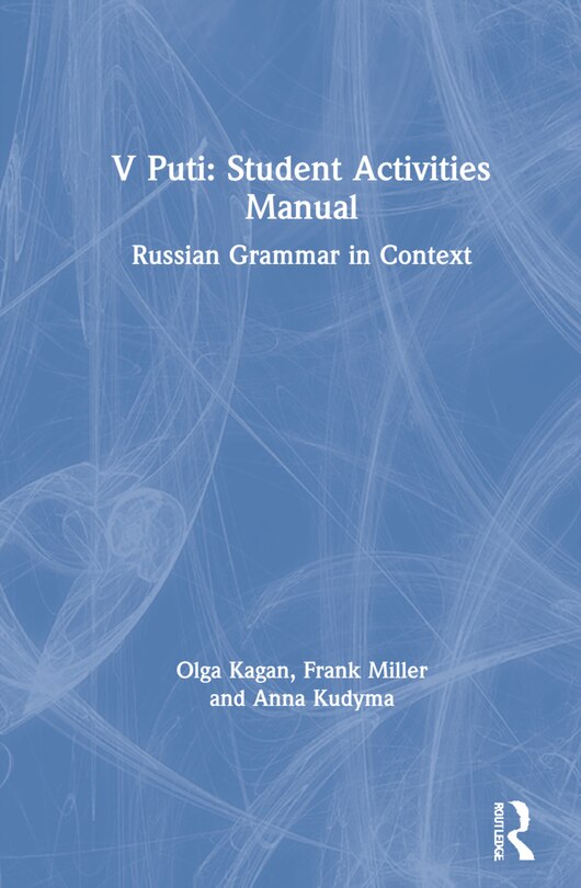 Front cover_V Puti