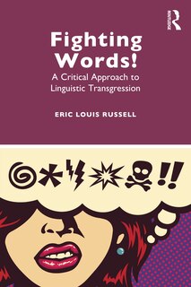 Couverture_Fighting Words!