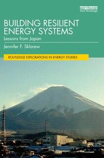 Couverture_Building Resilient Energy Systems