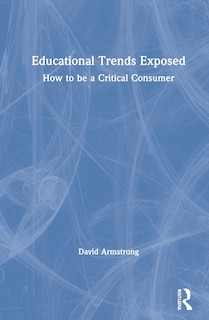 Couverture_Educational Trends Exposed