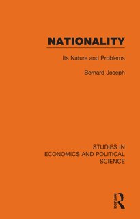 Front cover_Nationality