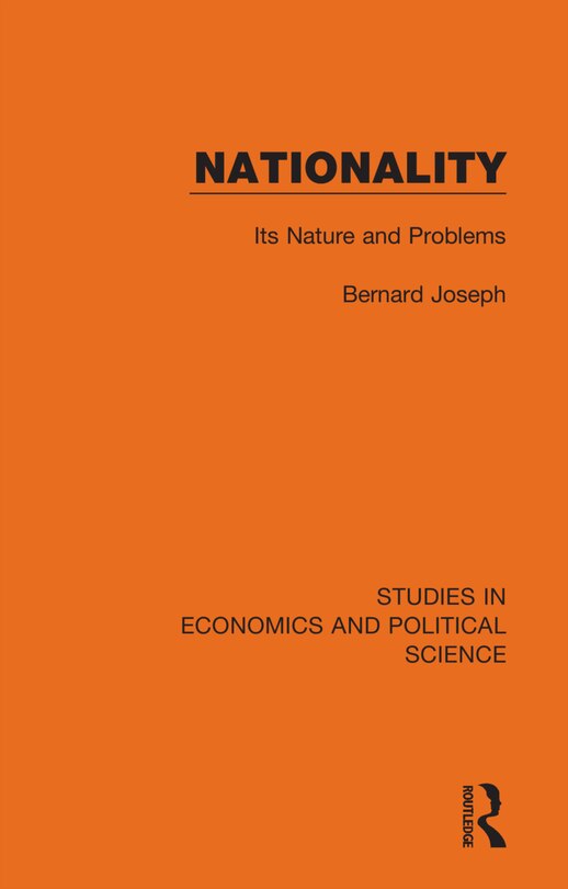 Front cover_Nationality